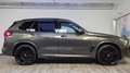 BMW X5 xDrive30d M Sport Pro 22Zoll AHK Sitzlüftung Grün - thumbnail 4