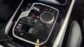 BMW X5 xDrive30d M Sport Pro 22Zoll AHK Sitzlüftung Grün - thumbnail 33