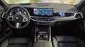 BMW X5 xDrive30d M Sport Pro 22Zoll AHK Sitzlüftung Grün - thumbnail 7