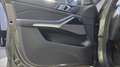 BMW X5 xDrive30d M Sport Pro 22Zoll AHK Sitzlüftung Grün - thumbnail 17