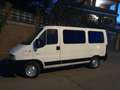 Citroen Jumper Furgón 2.2 HDi 35 LH Wit - thumbnail 4