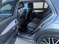 Mercedes-Benz E 220 SW All-Terrain d Premium 4matic auto Gris - thumbnail 5