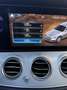 Mercedes-Benz E 220 SW All-Terrain d Premium 4matic auto Gris - thumbnail 11