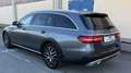 Mercedes-Benz E 220 SW All-Terrain d Premium 4matic auto Gris - thumbnail 15