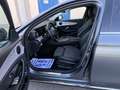 Mercedes-Benz E 220 SW All-Terrain d Premium 4matic auto Gris - thumbnail 8