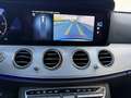 Mercedes-Benz E 220 SW All-Terrain d Premium 4matic auto Gris - thumbnail 10