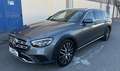 Mercedes-Benz E 220 SW All-Terrain d Premium 4matic auto Gris - thumbnail 16