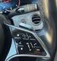 Mercedes-Benz E 220 SW All-Terrain d Premium 4matic auto Gris - thumbnail 13