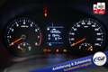 Kia Rio Edition 7 #Winter-P. #Parkhilfe hinten #Tempoma... Blauw - thumbnail 22