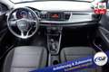 Kia Rio Edition 7 #Winter-P. #Parkhilfe hinten #Tempoma... Blauw - thumbnail 16
