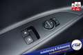 Kia Rio Edition 7 #Winter-P. #Parkhilfe hinten #Tempoma... Blauw - thumbnail 17