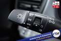 Kia Rio Edition 7 #Winter-P. #Parkhilfe hinten #Tempoma... Blauw - thumbnail 19