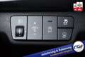 Kia Rio Edition 7 #Winter-P. #Parkhilfe hinten #Tempoma... Blauw - thumbnail 18