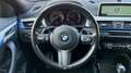 BMW X2 M BWM X2 2.0 XDRIVE 25D M-SPORT 231CV - TETTO, PELLE Weiß - thumbnail 22