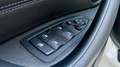BMW X2 M BWM X2 2.0 XDRIVE 25D M-SPORT 231CV - TETTO, PELLE Weiß - thumbnail 21