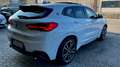 BMW X2 M BWM X2 2.0 XDRIVE 25D M-SPORT 231CV - TETTO, PELLE Weiß - thumbnail 10