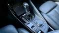 BMW X2 M BWM X2 2.0 XDRIVE 25D M-SPORT 231CV - TETTO, PELLE Weiß - thumbnail 25