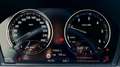 BMW X2 M BWM X2 2.0 XDRIVE 25D M-SPORT 231CV - TETTO, PELLE Weiß - thumbnail 23