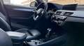 BMW X2 M BWM X2 2.0 XDRIVE 25D M-SPORT 231CV - TETTO, PELLE Weiß - thumbnail 26