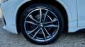 BMW X2 M BWM X2 2.0 XDRIVE 25D M-SPORT 231CV - TETTO, PELLE Weiß - thumbnail 7