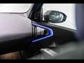 BMW X3 20 xDrive M Sport | DRIVE PRO Grijs - thumbnail 29