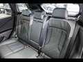 BMW X3 20 xDrive M Sport | DRIVE PRO Grijs - thumbnail 13