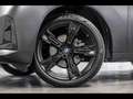 BMW X3 20 xDrive M Sport | DRIVE PRO Grijs - thumbnail 4