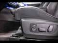 BMW X3 20 xDrive M Sport | DRIVE PRO Grijs - thumbnail 11