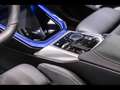 BMW X3 20 xDrive M Sport | DRIVE PRO Grijs - thumbnail 28