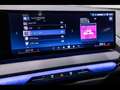 BMW X3 20 xDrive M Sport | DRIVE PRO Grijs - thumbnail 22