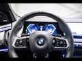 BMW X3 20 xDrive M Sport | DRIVE PRO Grijs - thumbnail 15