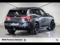 BMW X3 20 xDrive M Sport | DRIVE PRO Grijs - thumbnail 2