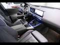 BMW X3 20 xDrive M Sport | DRIVE PRO Grijs - thumbnail 7