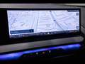 BMW X3 20 xDrive M Sport | DRIVE PRO Grijs - thumbnail 21
