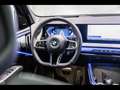 BMW X3 20 xDrive M Sport | DRIVE PRO Grijs - thumbnail 19