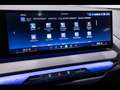 BMW X3 20 xDrive M Sport | DRIVE PRO Grijs - thumbnail 23