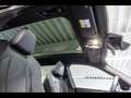 BMW X3 20 xDrive M Sport | DRIVE PRO Grijs - thumbnail 14