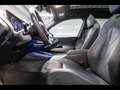 BMW X3 20 xDrive M Sport | DRIVE PRO Grijs - thumbnail 10