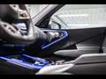 BMW X3 20 xDrive M Sport | DRIVE PRO Grijs - thumbnail 30