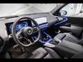 BMW X3 20 xDrive M Sport | DRIVE PRO Grijs - thumbnail 5