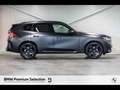 BMW X3 20 xDrive M Sport | DRIVE PRO Grijs - thumbnail 3
