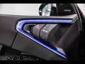 BMW X3 20 xDrive M Sport | DRIVE PRO Grijs - thumbnail 8