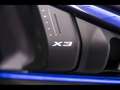 BMW X3 20 xDrive M Sport | DRIVE PRO Grijs - thumbnail 9