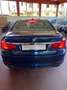 BMW 750 750i xdrive Eccelsa auto Blu/Azzurro - thumbnail 2