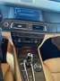 BMW 750 750i xdrive Eccelsa auto Blauw - thumbnail 6