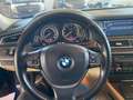 BMW 750 750i xdrive Eccelsa auto Blu/Azzurro - thumbnail 8