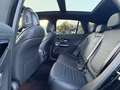Mercedes-Benz GLC 300 de 4Matic AMG Pano Laser AHK 8 Fach Burmester Schwarz - thumbnail 18