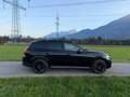 Mercedes-Benz GLC 300 de 4Matic AMG Pano Laser AHK 8 Fach Burmester Schwarz - thumbnail 9