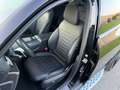 Mercedes-Benz GLC 300 de 4Matic AMG Pano Laser AHK 8 Fach Burmester Schwarz - thumbnail 16