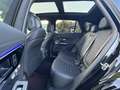 Mercedes-Benz GLC 300 de 4Matic AMG Pano Laser AHK 8 Fach Burmester Schwarz - thumbnail 19